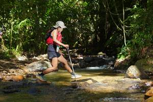 BIB: 
                            <button type="button" onclick="openModal(21853720)" class="btn btn-primary btn-sm float-right btn-popup" data-toggle="modal" data-target=".modal-high-quality">
                        <i class="fas fa-shopping-cart"></i> Add to Cart
                    </button>
                                            <button type="button" onclick="isThisMe(21853720, true)" class="btn btn-success btn-sm float-right btn-popup btn-isme hidden" data-toggle="tooltip" data-placement="bottom" title="นี่คือรูปของคุณใช่ไหม คลิกที่นี่เพื่อเอาเข้าอัลบั้ม">
                        <i class="fas fa-plus"></i> Add to album
                    </button>
                    <button type="button" onclick="isThisMe(21853720, false)" class="btn btn-warning btn-sm float-right btn-popup btn-isnotme hidden">
                        <i class="fas fa-ban"></i> Remove from album
                    </button>